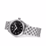 IWC Pilot's Watch Automatic 36mm IW324010 - Image 5