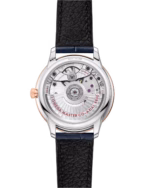 Omega De Ville Prestige Co-Axial Master Chronometer 34mm 434.23.34.20.53.001 - Image 2