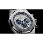 Audemars Piguet Royal Oak Chronograph Ref. # 26326ST.OO.D027CA.01 - Image 6