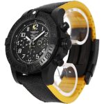 Breitling Avenger Hurricane - Image 3