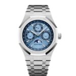 Audemars Piguet Royal Oak Perpetual Calendar 41mm 26574PT.OO.1220PT.01