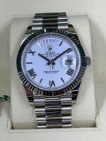 Rolex  Day-Date 228239-0046 40mm - Image 2