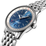 Breitling Navitimer 01 Automatic 38mm A17325211C1A1 - Image 2