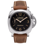 Panerai Luminor Marina 47mm PAM00422