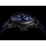 Panerai  Luminor GMT Power Reserve Ceramica 44mm PAM01574 - Image 3