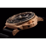 Panerai Submersible Goldtech™ 42mm PAM02164 - Image 5