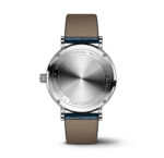 IWC Portofino Automatic 34mm IW357411 - Image 3