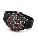 Breitling Professional Endurance Pro 44mm X823109C1B1S1 - Image 3