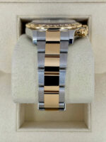 Rolex Cosmograph Daytona m126503-0002 40mm - Image 9