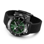 Breitling Superocean Heritage B01 44mm MB01621A1L1S1 - Image 3