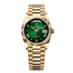 Rolex  Day-Date M128238-0118 36mm