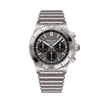 Breitling Chronomat B01 42mm EB0134101M1E1
