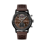 Breitling Top Time B21 Chevrolet Corvette Tourbillon 44mm SB21252A1Q1X1