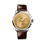 Breitling Heritage Premier B09 Chronograph 40mm AB0930F51H1P1