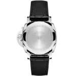 Panerai Luminor Due 38mm PAM01552 - Image 2