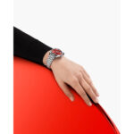 Omega Seamaster Aqua Terra Shades 38mm Terracotta Dial Stainless Steel Bracelet 220.10.38.20.13.003 - Image 4