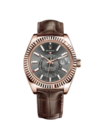 Rolex  Sky-Dweller 326135-0008 42mm