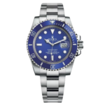 Rolex Submariner 40mm R116619LB