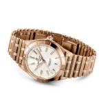 Breitling Chronomat Automatic 36mm R10380101A1R1 - Image 3