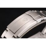 Rolex Air-King  M116900  38mm - Image 5