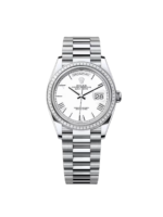 Rolex  Day-Date M128396RBR-0018 36mm