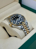 Rolex  GMT-Master II 126713GRNR 40mm - Image 6