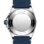 Breitling Super Chronomat Automatic 38mm A17356531C1S1 - Image 4