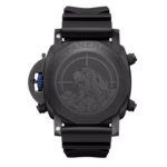 Panerai Submersible Forze Speciali 47mm PAM02239 - Image 2