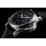 Panerai Luminor Chrono 44mm PAM01109/PAM01218 - Image 6