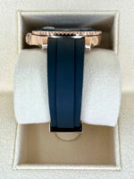 Rolex Yacht-Master M268655-0017 37mm - Image 5