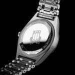 Breitling Chronomat 32mm Six Nations Italy  A773101B1C1A1 - Image 8