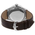 Rolex Cellini  M50529-0010 39mm - Image 3