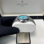 Patek Philippe Nautilus 5711-1A-18 - Image 8