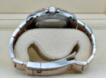 Rolex Yacht-Master M126621-0002 40mm - Image 7