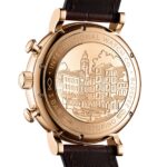 IWC-Portofino Chronograph 42mm IW391025 - Image 3
