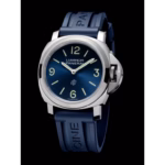 Panerai Luminor Base Logo 44mm PAM01623 - Image 4