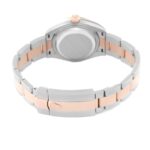 Rolex Lady-Datejust 28mm  279161-0013/0014 - Image 7