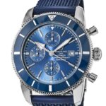 Breitling Superocean heritage 46mm A1331216