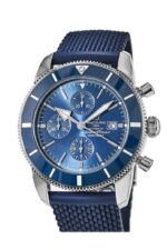 Breitling Superocean heritage 46mm A1331216