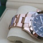 Rolex Cosmograph Daytona m126505-0005 40mm - Image 5