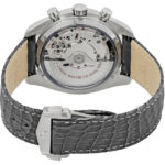 Omega Speedmaster Racing Grey Dial 44.25mm Stainless Steel Strap 329.23.44.51.06.001 - Image 3