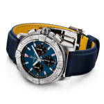 Breitling Avenger B01 Chronograph 42mm AB0146101C1X1 - Image 3