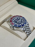 Rolex GMT-Master II 126710blro-0001 40mm - Image 4