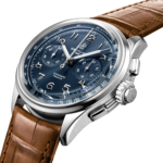 Breitling Premier B15 Duograph 42mm AB1510171C1P1 - Image 2