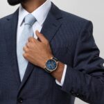 IWC Portugieser Perpetual Calendar 42mm IW344205 - Image 3