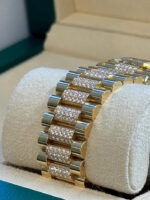 Rolex  Day-Date M128348RBR-0031 36mm - Image 7
