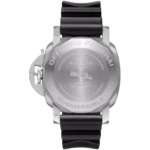 Panerai  Submersible 42mm PAM02683 - Image 2