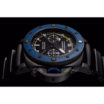 Panerai Submersible Forze Speciali 47mm PAM02239 - Image 4