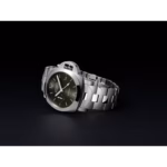 Panerai  Luminor Quaranta BiTempo 40mm PAM01640 - Image 4