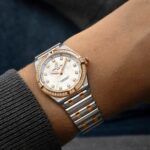 Breitling Chronomat 28mm U72310531A1U1 - Image 7